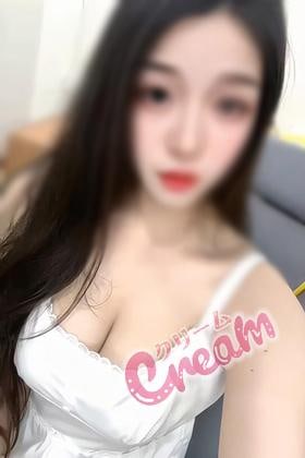 Cream（クリーム） えりかちゃん