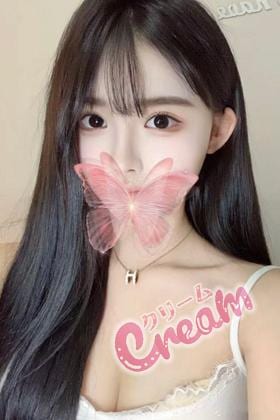 Cream（クリーム） れいこちゃん