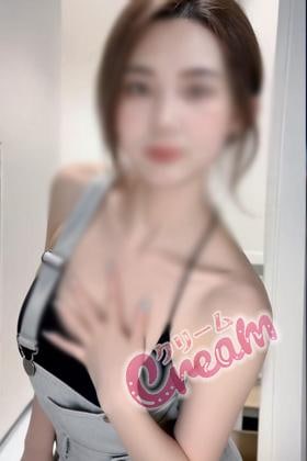 Cream（クリーム） ヒナちゃん