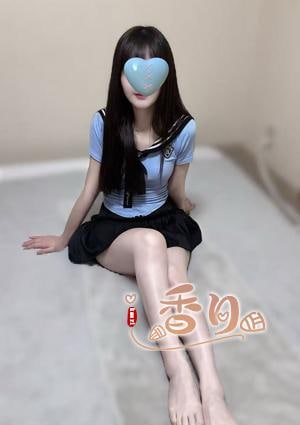 ベトガールSPA ももこちゃん