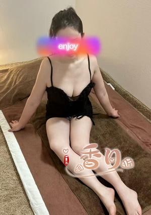 ベトガールSPA りなちゃん