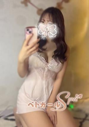 ベトガールSPA ゆずちゃん