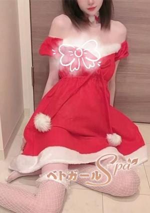 ベトガールSPA すみれちゃん