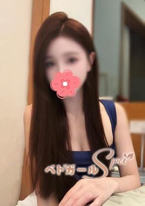 ベトガールSPA ミカちゃん