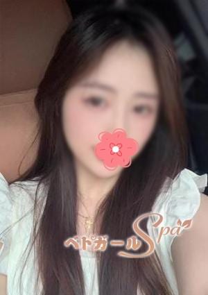 ベトガールSPA まいちゃん