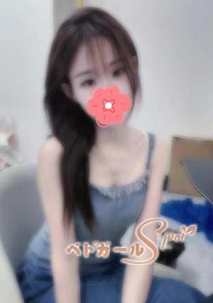 ベトガールSPA あやちゃん