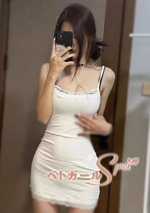 ベトガールSPA めいちゃん