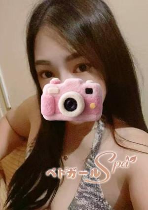 ベトガールSPA リリちゃん