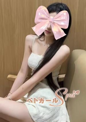 ベトガールSPA ほたるちゃん