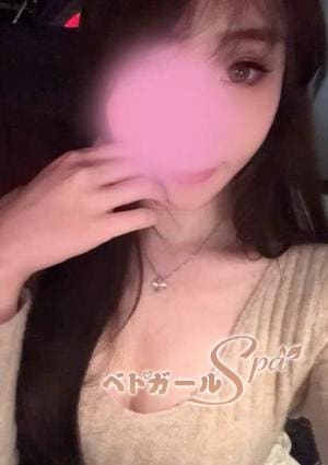 ベトガールSPA あかりちゃん