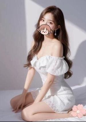 マイー王子様 えみちゃん