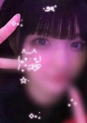 IMAGINE（イマジン） あおい