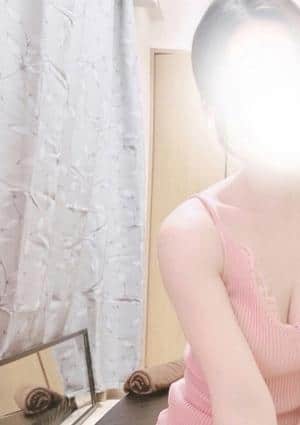 IMAGINE（イマジン） かえで