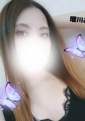 IMAGINE（イマジン） 瑠川あん