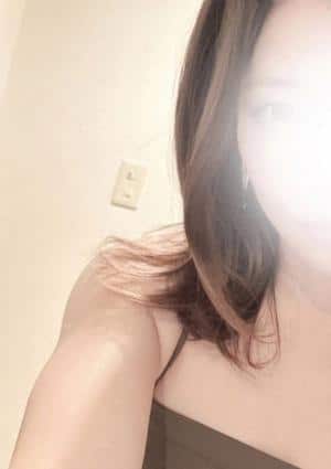 IMAGINE（イマジン） 天音まき