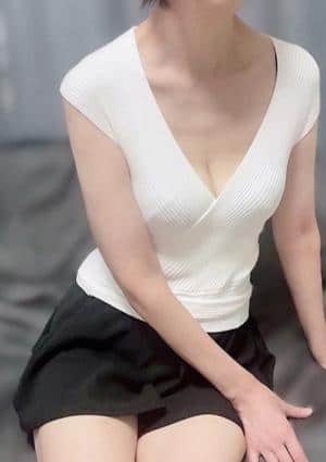 Mrs.Femme Fatale（ミセスファムファタール） 杉浦