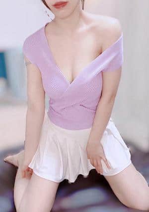 Mrs.Femme Fatale（ミセスファムファタール） 室山