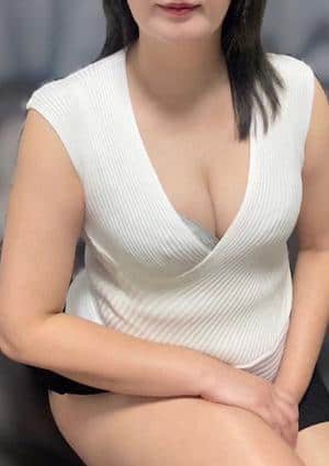 Mrs.Femme Fatale（ミセスファムファタール） 松下