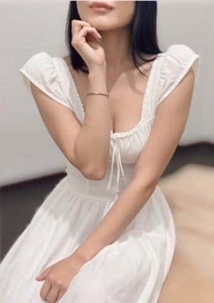 Mrs.Femme Fatale（ミセスファムファタール） 葵