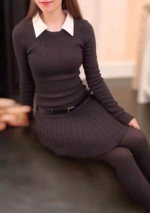 Mrs.Femme Fatale（ミセスファムファタール） 浜野谷