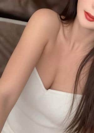 Mrs.Femme Fatale（ミセスファムファタール） 木下