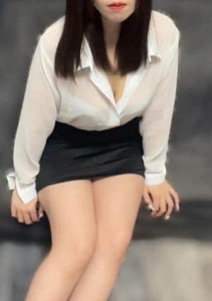 Mrs.Femme Fatale（ミセスファムファタール） 北川