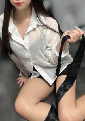 Mrs.Femme Fatale（ミセスファムファタール） 井川