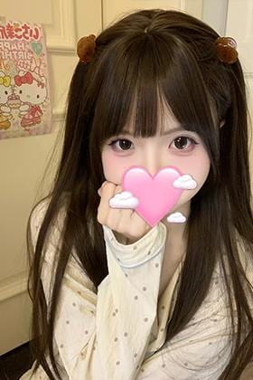 お兄ちゃん、会いたい ゆみ