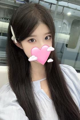 お兄ちゃん、会いたい めい