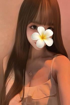 お兄ちゃん、会いたい さゆり