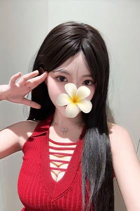 お兄ちゃん、会いたい りさ