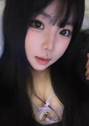 花の海（はなのうみ） ももちゃん