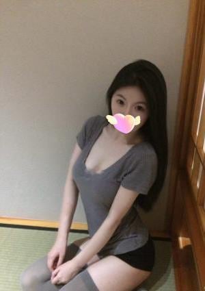 花の海（はなのうみ） 娜娜ちゃん