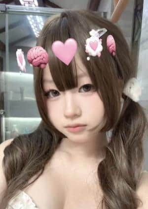 花の海（はなのうみ） いちごちゃん