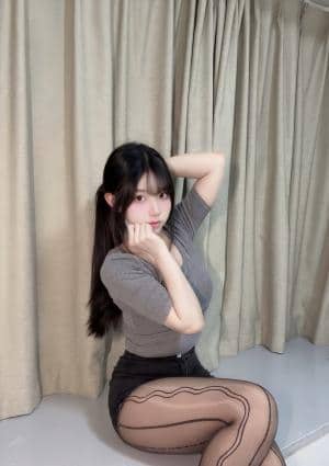 花の海（はなのうみ） るるちゃん