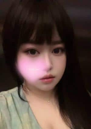 花の海（はなのうみ） しのちゃん