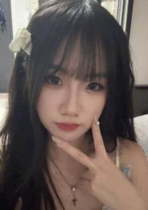 花の海（はなのうみ） るりちゃん