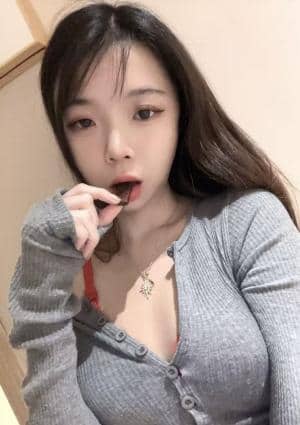 花の海（はなのうみ） まつりちゃん