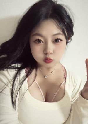 花の海（はなのうみ） さなちゃん