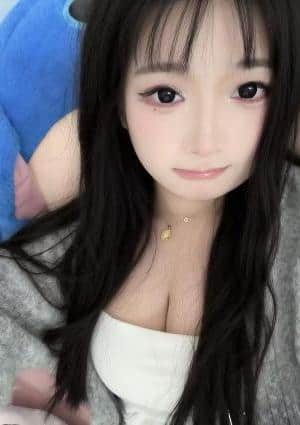 花の海（はなのうみ） ももこちゃん