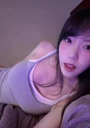 花の海（はなのうみ） こまちちゃん