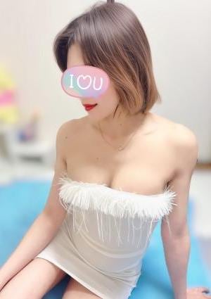 風花～かぜはな～ りりちゃん