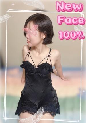 風花～かぜはな～ セナ