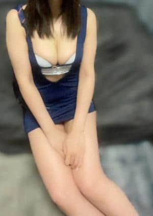 Mrs.Femme Fatale（ミセスファムファタール）谷九 北川