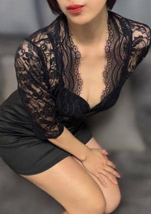 Mrs.Femme Fatale（ミセスファムファタール）谷九 川北