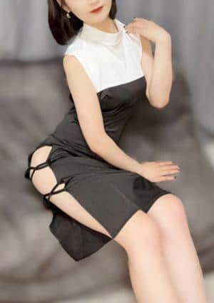 Mrs.Femme Fatale（ミセスファムファタール）谷九 荒川