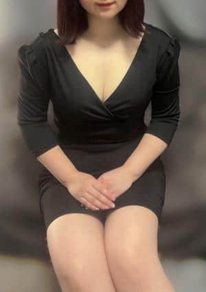 Mrs.Femme Fatale（ミセスファムファタール）谷九 坂下