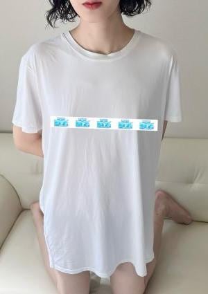 透け感97％ 心斎橋店 ゆら