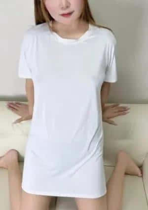 透け感97％ 心斎橋店 とまと