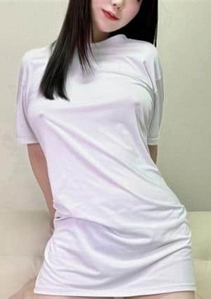 透け感97％ 心斎橋店 マリー